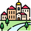 Glowstick-UnlimitedTownBuilding-1.2.3 icon