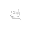 GlueCompany-GlueSounds icon