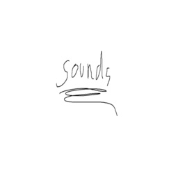 GlueCompany-GlueSounds icon