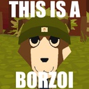 GnarlyGnoll-Borzoi-1.0.0 icon