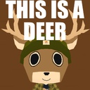 GnarlyGnoll-Deer-1.0.0 icon