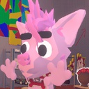 GnarlyGnoll-Gnarl icon
