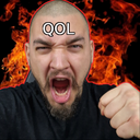 Gnese-GneseQOL icon