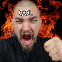 Gnese-GneseQOL icon
