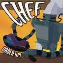 Gnome-ChefMod-2.2.6 icon