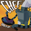 Gnome-ChefMod-2.2.6 icon