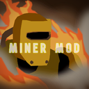 Gnome-MinerMod-1.2.2 icon