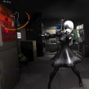 GoCrazy-2B-0.1.0 icon
