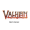 Go_Canada_Go-Ben_Server_Mods-1.0.2 icon