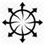 GoatMorreti-ChaosCards-0.0.1 icon