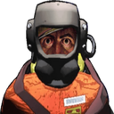 GoatedTeam-GoatedModpack icon