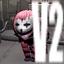 Goated_Circus-DumbassRingtonesPack-1.2.0 icon