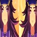 Goated_Circus_2-Umamusume_Posters icon