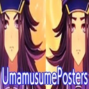 Goated_Circus_2-Umamusume_Posters-1.1.3 icon