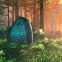 Goathedge-Visbending-1.0.0 icon