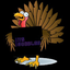 Gobbles-GobblesVoice-1.1.2 icon