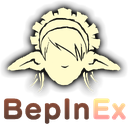 GoblinCleanupModding-BepInExPack_GoblinCleanup icon