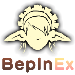 GoblinCleanupModding-BepInExPack_GoblinCleanup icon