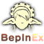 GoblinCleanupModding-BepInExPack_GoblinCleanup-5.4.230501 icon