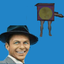GoblinGamers-Jesters_Way-1.0.0 icon
