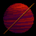 GoblinGang-TheEverRed-1.2.2 icon