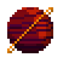 GoblinGang-TheEverRed-1.3.0 icon
