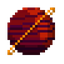 GoblinGang-TheEverRed-1.3.1 icon