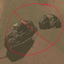 GoblinKingShmee-AdamanceRockRemoval-1.0.0 icon