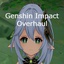 GoblinKingShmee-GenshinImpactOverhaul_REPO-1.0.1 icon