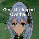 GoblinKingShmee-GenshinImpactOverhaul_REPO-2.0.2 icon