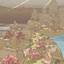 GoblinKingShmee-InazumaMoon-1.0.3 icon