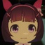 GoblinKingShmee-UmamusumeSemibots-1.0.1 icon