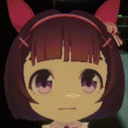 GoblinKingShmee-UmamusumeSemibots-1.1.7 icon