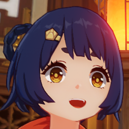 GoblinKingShmee-XianglingKidnapperFox icon
