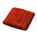 GoblinStudio-CozyHearth icon