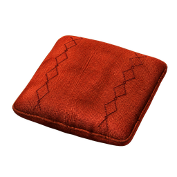 GoblinStudio-CozyHearth icon
