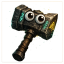 GoblinStudio-Ewigschlag icon