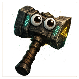 GoblinStudio-Ewigschlag icon