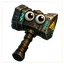 GoblinStudio-Ewigschlag-0.1.0 icon