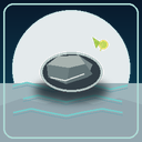 GoblinStudio-LootFloat icon