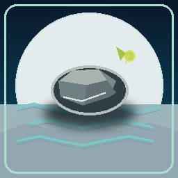 GoblinStudio-LootFloat icon
