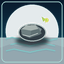 GoblinStudio-LootFloat-0.1.0 icon