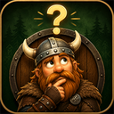 GoblinStudio-ReadyViking icon