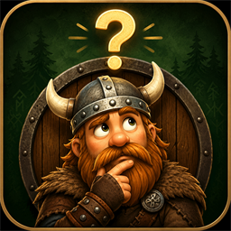 GoblinStudio-ReadyViking icon