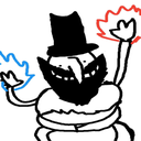 Goblin_Hut-REPOMFG icon