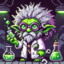 Goblintec-Goblinheim icon
