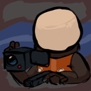 Gobo-MachinimaTools icon