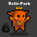 Gobs-Peglin_Relic_Pack icon