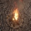 GodComplex-more_breakthrough_points-1.0.0 icon