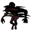 GodGamer331-FrenBracken-1.0.0 icon